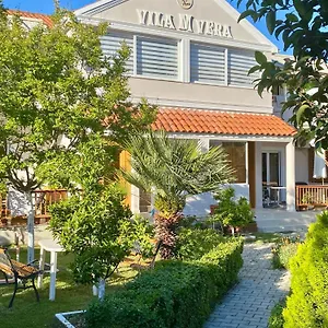 M Vera Durrës